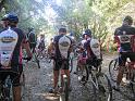 MTBTOSCANA2011  (190)